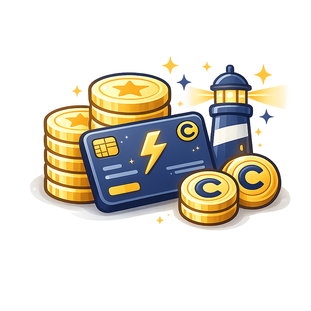 Compra de créditos para publicar ofertas laborales en Faro Talento Empleos