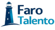 Faro Empleos