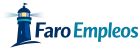 Faro Empleos